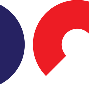 Logo Campus HafenCity